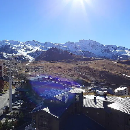 Le Du Lou Hotel
