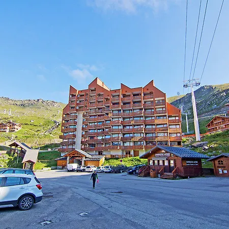 Le Du Lou Hotel 4*